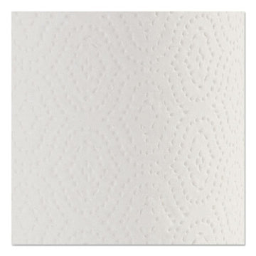 Tork® Universal Perforated Kitchen Towel Roll, 2-ply, 11 X 9, White, 210 Sheets-roll,12rl-ct freeshipping - TVN Wholesale